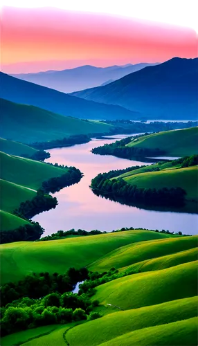 purple landscape,palouse,river landscape,windows wallpaper,rolling hills,vlei,landscape background,toscana,beautiful landscape,nature landscape,vulkaneifel,landscape nature,acid lake,lavender fields,exmoor,landscape,panoramic landscape,landscapes,moravia,high landscape,Conceptual Art,Daily,Daily 32