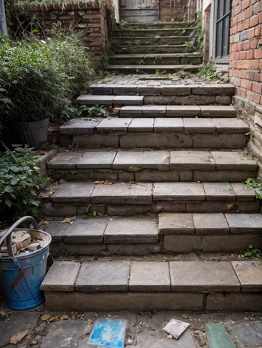 paving slabs,paving stones,stone stairs,stone stairway,paving stone,wheelchair accessible,gordon's steps,landscape designers sydney,steps,concrete slabs,pavers,flagstone,outside staircase,landscape de