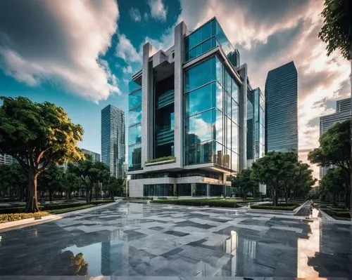 difc,rotana,yuchengco,sathorn,habtoor,damac,afreximbank,hcmc,bancshares,bkc,powai,capitaland,senayan,sudirman,jakarta,cyberjaya,temasek,nasscom,noida,infosys,Unique,Pixel,Pixel 03