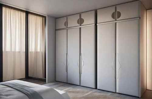 room divider,hinged doors,walk-in closet,sliding door,window blind,modern room,roller shutter,search interior solutions,armoire,cupboard,sleeping room,japanese-style room,wooden shutters,window blinds