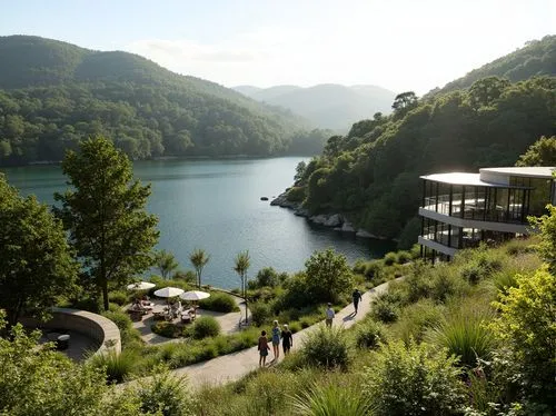 lefay,wildbad,loreley,talloires,loreley view urbar,open air theatre,aiguebelette,danube gorge,amoenus,gerardmer,edersee,vallon,waldersee,mosel loop,starnberger lake,zauchensee,amanresorts,drina,antorno lake,grandval