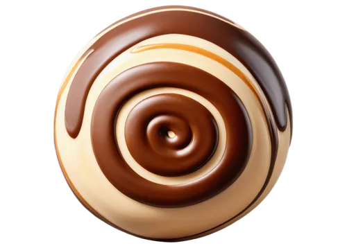 callebaut,snail shell,rss icon,bossche,caracol,cinnabon,swirled,spiral background,colacello,homebutton,block chocolate,android icon,swirl,chocolate flower,chocolate balls,swirly,chocolatier,cinema 4d,chocolate hazelnut,pralines,Illustration,Realistic Fantasy,Realistic Fantasy 01