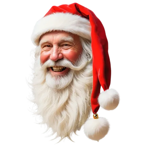 father christmas,claus,kris kringle,santa clause,santa,santa claus,christmas santa,st claus,ho ho ho,santa claus at beach,scared santa claus,weihnachtstee,christbaumkugeln,santbrink,santa clauses,santa hat,santa's hat,jingle bells,nisse,christmas mock up,Conceptual Art,Daily,Daily 09