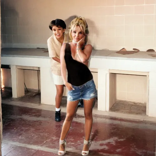 Britney Spears, pátio, escola, gays,pretty woman,eighties,annemone,madonna,retro eighties,photo shoot on the floor,trisha yearwood,the style of the 80-ies,1980s,farrah fawcett,bad girls,beauty icons,v