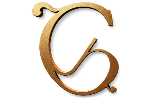 letter c,ampersand,letter b,letter s,cinema 4d,c badge,letter e,g badge,monogram,letter o,ceramide,bodoni,apple monogram,treble clef,g,b badge,letter d,ligatures,lubalin,c,Conceptual Art,Fantasy,Fantasy 12