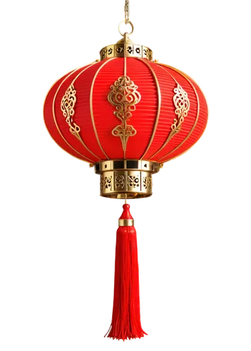 asian lamp,lampion,japanese lamp,red lantern,japanese lantern,master lamp,barongsai,illuminated lantern,vajrasattva,lampion flower,asian conical hat,hanging lantern,pickelhaube,happy chinese new year,christmas lantern,traditional chinese musical instruments,particular bell,chinese new year,incense burner,table lamp,Conceptual Art,Sci-Fi,Sci-Fi 29