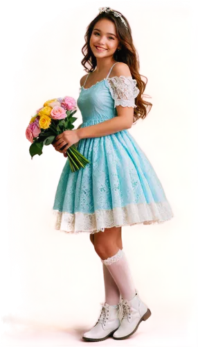 quinceanera dresses,quinceañera,princess sofia,social,little girl dresses,doll dress,melody,image editing,hoopskirt,crinoline,little princess,rosa 'the fairy,debutante,miss circassian,image manipulation,dress doll,tutu,rosa ' the fairy,flower girl,flowers png,Illustration,Black and White,Black and White 31