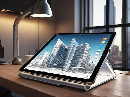 elphi,tablet computer,ultrabook,deskjet,graphics tablet,deskpro,ultrathin,powerglass,ideapad,white tablet,3d rendering,blur office background,digital tablet,computer monitor,modern office,tablet pc,office icons,splashtop,vaio,inspiron,Illustration,Realistic Fantasy,Realistic Fantasy 25