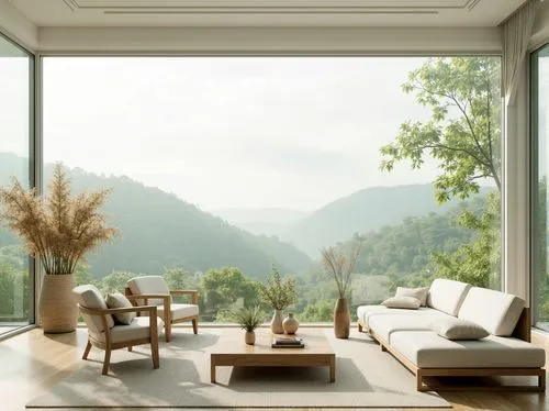 amanresorts,sunroom,veranda,verandah,sitting room,outdoor furniture,verandahs,home landscape,highgrove,breakfast room,mahdavi,conservatories,livingroom,donghia,living room,danyang eight scenic,bamboo curtain,verandas,shangri,natuzzi