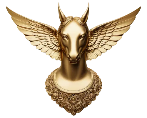 gold deer,goldenfleece,golden unicorn,gold spangle,sterngold,gold mask,gold jewelry,goldlion,gold bullion,goldkette,buraq,gold chalice,bullion,sapientia,ormolu,horoscope taurus,golden mask,gold ornaments,aureum,gold paint stroke,Illustration,Realistic Fantasy,Realistic Fantasy 11