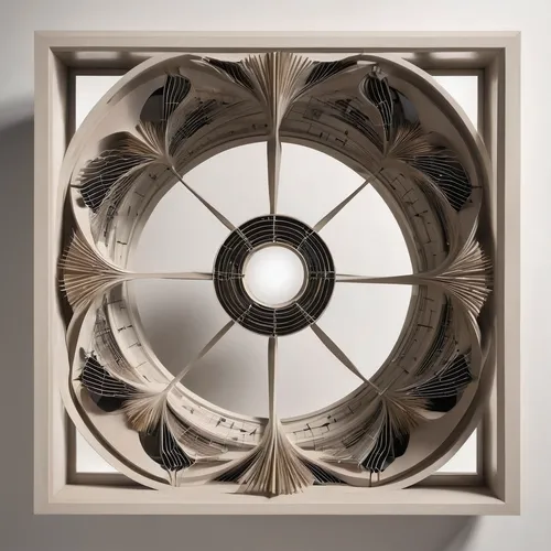 mechanical fan,decorative fan,exhaust fan,ventilation fan,ceiling-fan,ceiling ventilation,ceiling fixture,ceiling light,electric fan,ceiling lamp,light fixture,ventilator,ventilation grid,air vent,ceiling fan,wall light,ventilation,commercial hvac,sconce,fan leaf,Photography,General,Natural