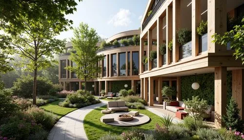 landscape design sydney,garden design sydney,landscape designers sydney,3d rendering,landscaped,cohousing,render,forest house,garden elevation,renderings,revit,limewood,showhouse,landscaping,netherwood,streamwood,rendered,wintergarden,terraced,3d rendered