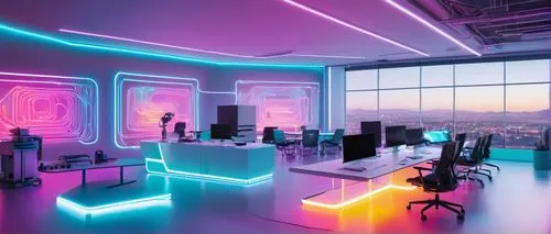 cybercafes,neon cocktails,computer room,neon coffee,creative office,neon human resources,Photography,Fashion Photography,Fashion Photography 17