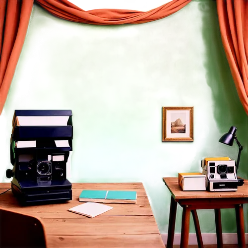 consulting room,study room,blur office background,tearoom,bureau,retro background,sewing room,the coffee shop,coffee background,vintage wallpaper,desk,vintage background,coffee shop,cartoon video game background,doctor's room,home corner,office,low poly coffee,backgrounds,scummvm,Illustration,Realistic Fantasy,Realistic Fantasy 35