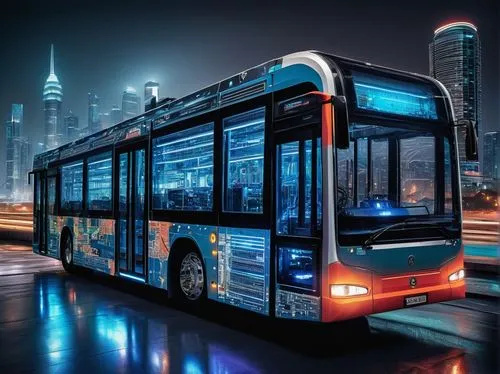 citybus,city bus,optare,buslines,transjakarta,microbuses,metrobuses,autobuses,metrobus,cityflyer,trolley bus,transbus,transdev,trolleybus,eurobus,trolleybuses,flexity,the transportation system,busways,transportation system,Conceptual Art,Daily,Daily 26