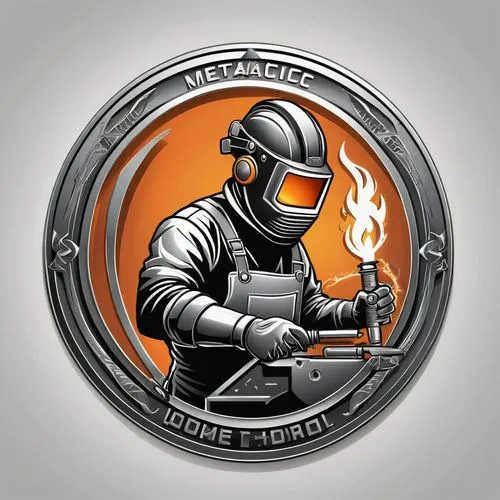 fire logo,fire master,volunteer firefighter,fire fighter,rf badge,fire service,steam icon,firefighter,fire-fighting,tk badge,woman fire fighter,f badge,rs badge,firespin,welder,welders,fire brigade,fire extinguishing,gas welder,steam logo,Unique,Design,Logo Design