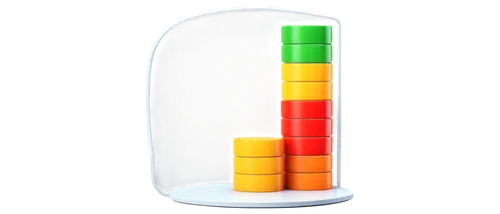 battery icon,life stage icon,arkanoid,music equalizer,temperature display,flavin,growth icon,metronome,analyser,analyzer,lightscribe,colorimeter,superheating,temperature controller,superheaters,energy efficiency,game light,hemmeter,indicators,surcharging,Illustration,American Style,American Style 04