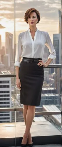 bussiness woman,business woman,businesswoman,sprint woman,business women,forewoman,woman in menswear,advertising figure,pitchwoman,blur office background,female model,ceo,menswear for women,business girl,manageress,businesswomen,women clothes,women fashion,women in technology,giantess,Art,Artistic Painting,Artistic Painting 24