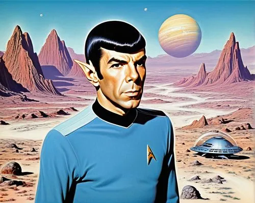 illogical,vulcan,trek,sci fiction illustration,star trek,berger picard,emperor of space,portrait background,vector image,voyager,background image,science fiction,federation,composite,cg artwork,official portrait,vector illustration,science-fiction,key-hole captain,vector art,Conceptual Art,Sci-Fi,Sci-Fi 20