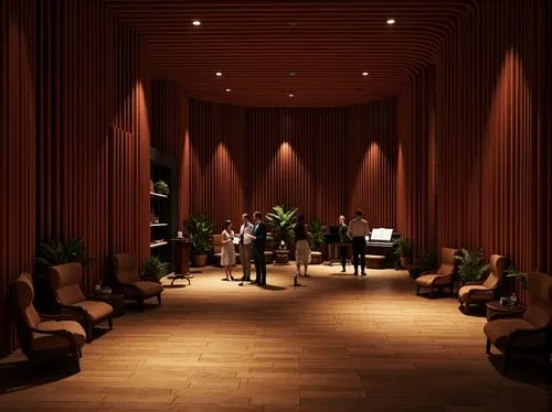 hotel lobby,lobby,hotel hall,foyer,hallway,rotana,corridor,amanresorts,meeting room,mahdavi,shangrila,intercontinental,piano bar,sofitel,anantara,hyatte,shangri,lounges,luxury hotel,seating area