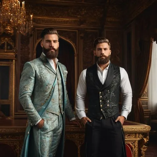 romanovs,noblemen,waistcoats,tsars,marquesses,aristocratic,czars,persians,aristocrats,tailors,doormen,gentleman icons,aristocracy,waistcoat,butlers,bridegrooms,suit of spades,princelings,majesties,oberthur,Photography,General,Fantasy