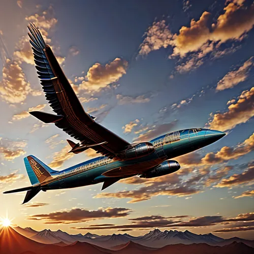 boeing 787 dreamliner,china southern airlines,wide-body aircraft,narrow-body aircraft,boeing 737 next generation,boeing 767,air new zealand,boeing 777,airplanes,airbus a380,airbus a330,sunrise in the skies,aerospace manufacturer,air transportation,aviation,airline travel,airliner,boeing 747-400,boeing 737-800,aircraft take-off