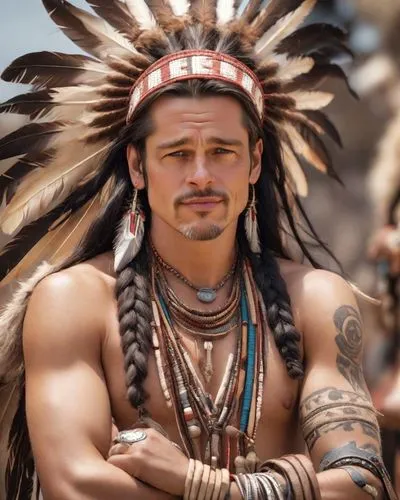 apache,ulusoy,the american indian,leguizamo,arjona,hunkpapa,Photography,Commercial