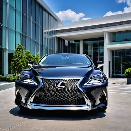 lexus,fourth generation lexus ls,lexus is,lexus es,lexus ls,lexus gs,lexus hs,infiniti,nissan,lexus rx hybrid,automotive exterior,lexus rx,protective grille,personal luxury car,grille,luxury car,q30,lockheed,luxury cars,executive toy,Photography,General,Realistic