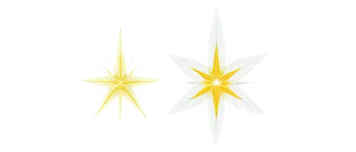 christ star,star-of-bethlehem,star abstract,gold spangle,star of bethlehem,rating star,star winds,advent star,star illustration,star bunting,bethlehem star,knight star,christmas star,moravian star,star-shaped,star polygon,six-pointed star,star 3,decorative arrows,star drawing,Art,Classical Oil Painting,Classical Oil Painting 37