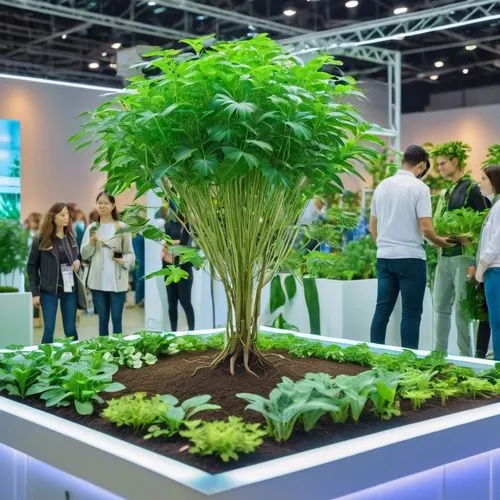 foodplant,foodplants,greentech,horticultural,horti,aeroponics,Photography,General,Realistic