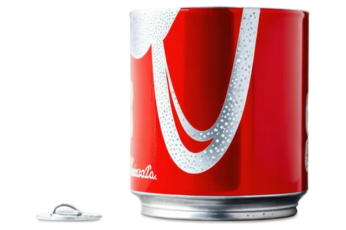 cola can,beverage can,aluminum can,beverage cans,coca cola logo,aspartame,polar bare coca cola,coke,diet soda,coca-cola light sango,beer can,coca-cola,the coca-cola company,spray can,empty cans,coca cola,soda straw,cans of drink,coca,tin can,Unique,Paper Cuts,Paper Cuts 07