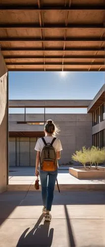 marfa,daylighting,vivint,cupertino,schoolyard,csusb,csusman,school design,nmsu,breezeway,sahuarita,texasinst,asu,music conservatory,schoolyards,csus,maricopa,cgcc,3d rendering,tempe,Illustration,Realistic Fantasy,Realistic Fantasy 32