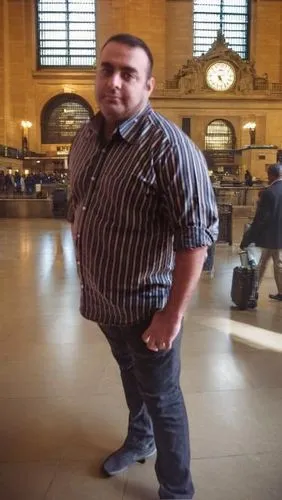 gct,grandcentral,stav,grand central station,njt,grand central terminal,gare,grubman,gordito,ij,blart,amtrak,fat,trainman,zable,rotund,fatbrain,tsa,levenstein,antonopoulos