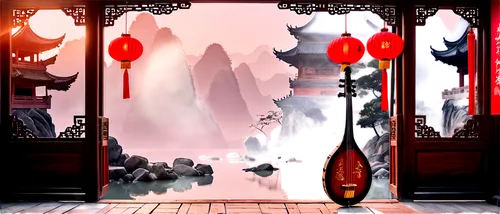 victory gate,hanging temple,wudang,qibao,oriental lantern,gameplay,daojin,white temple,tianxia,hall of supreme harmony,khandaq,shangshu,dacheng,shengjun,qingxi,iron gate,qingsong,shenghua,huanghua,qingwei,Photography,Artistic Photography,Artistic Photography 07