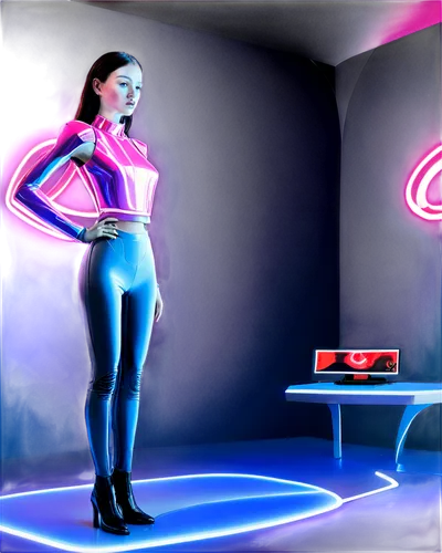 neon body painting,tron,neon cocktails,uv,neon light,neon lights,electropop,neon human resources,neon cakes,neon drinks,neon,neon sign,fluorescents,orbiters,neon ghosts,lumo,synth,hologram,neon coffee,neon light drinks,Unique,3D,Toy