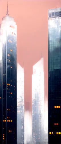 skyscrapers,highrises,tall buildings,skyscraping,high rises,urban towers,city scape,cybercity,cityscape,coruscant,city skyline,evening city,skyline,cityscapes,skycraper,dusk background,barad,monoliths,buildings,volumetric,Conceptual Art,Fantasy,Fantasy 02