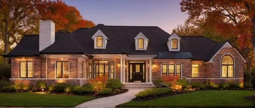 beautiful home,kleinburg,hovnanian,townhomes,luxury home,large home,two story house,victorian house,exterior decoration,landscaped,townhome,country estate,homebuilder,mcmansions,house shape,home landscape,bendemeer estates,dreamhouse,victorian,brick house,Conceptual Art,Daily,Daily 33