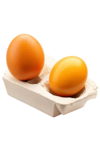 egg tray,chicken eggs,egg slicer,free-range eggs,range eggs,egg yolks,bisected egg,organic egg,egg carton,raw eggs,brown eggs,yolks,egg shells,egg dish,yellow yolk,chicken and eggs,egg basket,eggs,fresh eggs,egg sunny-side up,Illustration,Black and White,Black and White 12