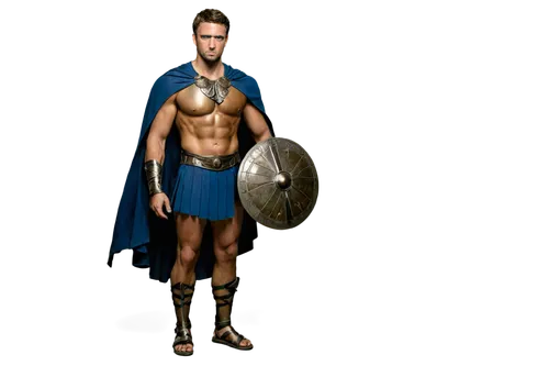 sparta,thymelicus,gladiator,roman soldier,thracian,the roman centurion,biblical narrative characters,pilate,spartan,cent,png transparent,barbarian,bactrian,perseus,centurion,greek god,romans,male character,gaul,bordafjordur,Illustration,Retro,Retro 15