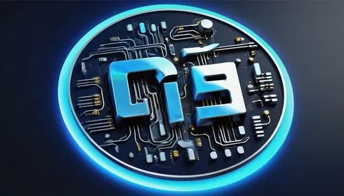 cinema 4d,g badge,logo header,computer icon,robot icon,steam logo,bot icon,digital currency,i3,steam icon,g5,gps icon,6d,ethereum logo,bluetooth logo,5g,q badge,cryptocoin,connectcompetition,letter e,Conceptual Art,Oil color,Oil Color 21