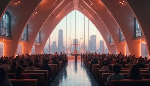 christ chapel,megachurch,church faith,city church,churchwide,pcusa,worshiping,megachurches,unchurched,woman church,congregation,worship,chapel,gpib,contemporary witnesses,church religion,evangelicalism,congregational,risen church,sanctuary,Photography,General,Realistic