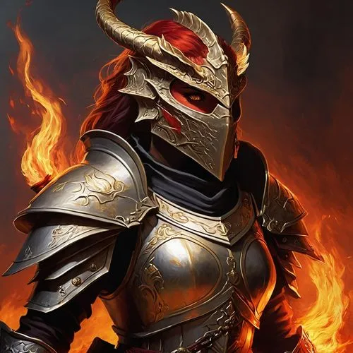 surtr,surtur,firedrake,dragonlord,firebrand,talhelm,dragonfire,firelands,ifrit,grimgor,fire background,dragon fire,balrog,slann,black dragon,majordomo,narathorn,shendu,incinerate,firelord,Conceptual Art,Fantasy,Fantasy 13