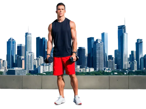 thiem,berdych,jianlian,pospisil,dancevic,hernanes,sefolosha,raonic,laettner,image editing,querrey,vesely,nole,gavrancic,somdev,goldsbury,taulava,westbrook,city ​​portrait,annacone,Photography,Fashion Photography,Fashion Photography 24