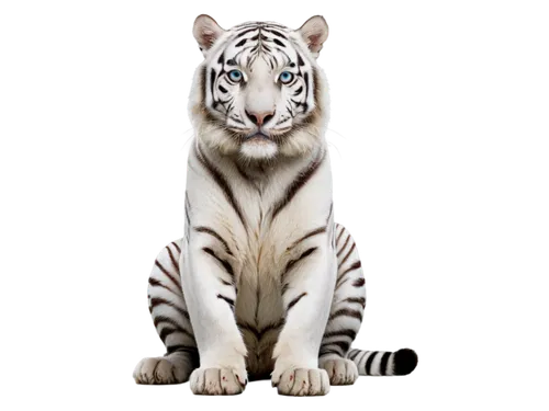 white bengal tiger,white tiger,tiger png,bengal tiger,tigar,bengalensis,bengal,harimau,zabu,asian tiger,tigr,siberian tiger,tigert,a tiger,stigers,tigress,tigerish,sumatrana,blue tiger,tiger,Illustration,Retro,Retro 01