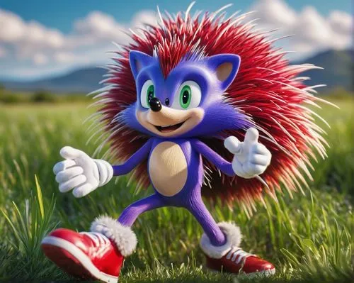 sonic the hedgehog,hedgehog child,young hedgehog,hedgehog,echidna,new world porcupine,hedgehog head,domesticated hedgehog,amur hedgehog,hedgehogs,sega,porcupine,tails,aaa,conker,png image,squirell,wall,the mascot,mascot,Photography,Documentary Photography,Documentary Photography 20