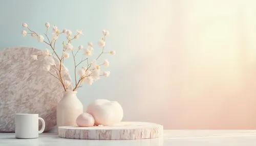 easter décor,easter background,easter decoration,nest easter,painted eggshell,spring background,wooden mockup,floral mockup,ikebana,wooden flower pot,wooden background,egg basket,still life photography,springtime background,painted eggs,easter theme,pastel wallpaper,wood daisy background,opaline,easter nest,Photography,General,Realistic