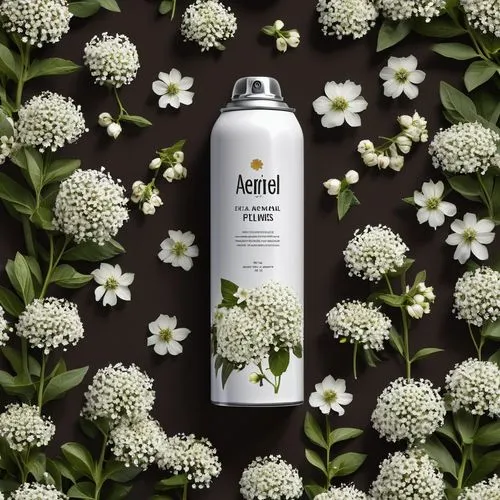 neroli,aveeno,aerosvit,amiran,aveda,aerofoil