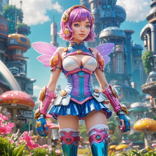 3d fantasy,tera,fairy world,lavagirl,fantasy girl,fairy village,vi,fantasy world,fairyland,fantasy city,flower fairy,garden fairy,rosa 'the fairy,magika,scandia gnomes,fae,majevica,rosa ' the fairy,merlakia,fairy galaxy