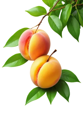 apricots,nectarines,apricot,mango,peach tree,nectarine,loquat,apricot kernel,peaches,sapodilla,peach palm,calamondin,valencia orange,wild yellow plum,syzygium,mandarins,indian jujube,tangerine fruits,yellow plums,european plum,Unique,3D,Isometric