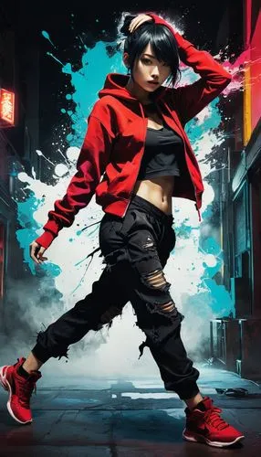 akira,kaneda,gorillaz,zhu,strider,chunma,junpei,xin,xiaoyu,tetsuo,eiaj,world digital painting,atrak,akali,ryuji,yukiko,peni,utada,animatrix,noodle image,Photography,Artistic Photography,Artistic Photography 05